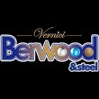 berwood-steel
