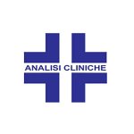 laboratorio-analisi-cliniche-plasmalab