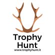 trophy-hunt