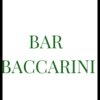 bar-baccarini