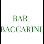 bar-baccarini
