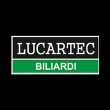lucartec-biliardi