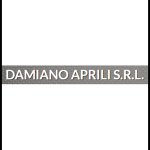 damiano-aprili-s-r-l