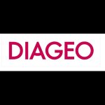 diageo-operations-italy-s-p-a