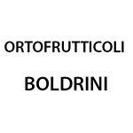 ortofrutticoli-boldrini