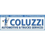 coluzzi-automotive-trucks-services