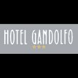 hotel-gandolfo