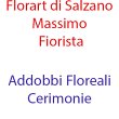 florart-di-salzano-massimo---fiorista---addobbi-floreali---cerimonie