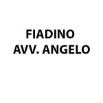 fiadino-avv-angelo