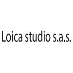 loica-studio-s-a-s