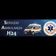 ambulanza-associazione-capo-d-orlando