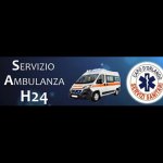ambulanza-associazione-capo-d-orlando