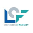 lcf-congress-factory-s-r-l