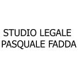 studio-legale-pasquale-fadda