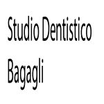 studio-dentistico-bagagli