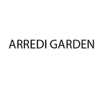 arredi-garden