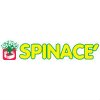 spinace