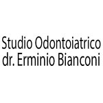studio-odontoiatrico-dr-erminio-bianconi