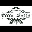 pizzeria-villa-sulla
