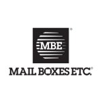 spedizioni-mail-boxes-etc-ata-services---mbe