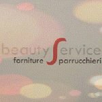 beauty-service-forniture-parrucchieri