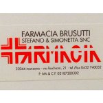 farmacia-brusutti-stefano-simonetta