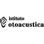 istituto-otoacustica-genova