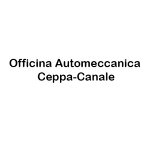 officina-automeccanica-ceppa-canale