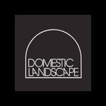 domestic-landscape-arredamenti