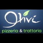 pizzeria-trattoria-olivi