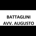 battaglini-avv-augusto