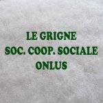 le-grigne-soc-coop-sociale-onlus