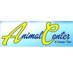 animal-center