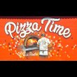 pizza-time-serramanna