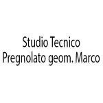 studio-tecnico-pregnolato-geom-marco