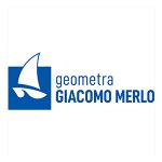 geometra-giacomo-merlo