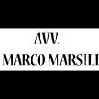 avv-marco-marsili