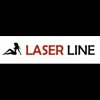 laser-line-estetica