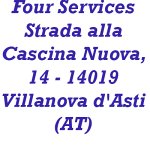 four-services---smaltimento-amianto-asti-e-provincia---torino-e-provincia
