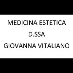 medicina-estetica-dott-ssa-giovanna-vitaliano