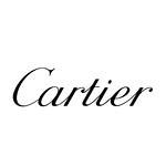 cartier---dfs