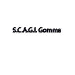 s-c-a-g-i-gomma