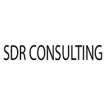 sdr-consulting