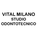 vital-milano