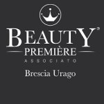 beauty-premiere-brescia-urago