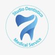 studio-dentistico-medical-service