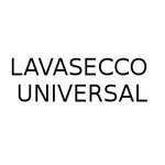 lavasecco-universal