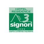 hotel-residence-3-signori---ski-bike-spa-resort