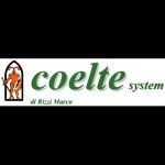 coelte-system