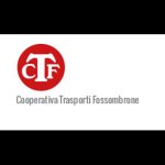ctf-trasporti---cooperativa-trasporti-fossombrone
